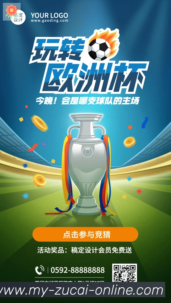 全球热力图